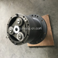 SK210-6 Редуктор поворота YN32W00004F1